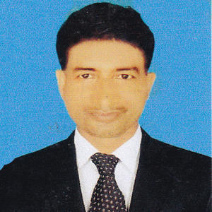 MD. AKTARUL ISLAM